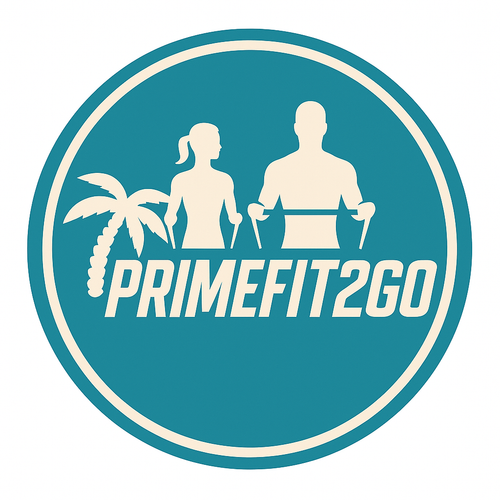 PrimeFit2GO